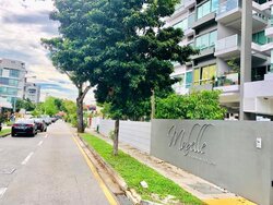Mabelle (D15), Apartment #456665071